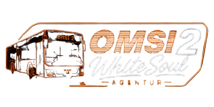 OMSI2 WhiteSoul Agentur